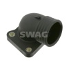 TERMOSTAT KAPAGI (BMW 11 53 1 743 199