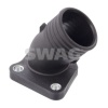 TERMOSTAT KAPAGI (BMW 11 53 1 247 122