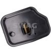 SANZUMAN YAG FILTRESI (FORD  4 VITES OTOMATIK/FN01-21-500A FOCUS/MAZDA 98- 5 046 305