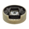 TRAVERS TAKOZU-UST (VW CADDY 04-  GOLF 04-14  PASSAT 08-15  AUDI A3 04-13  SEAT LEON 06-13) 1K0199868Q