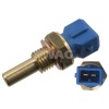 HARARET MUSURU  (FIAT  BRAVA / BRAVO / MAREA  1.4-2.0  DUCATO ) ( BMW M40-M42-M43-M50 ) 46125769