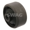 2 Adet ARKA TRAVERS BURCU (FORD   MONDEO 06- 1 762 747