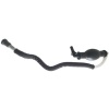 YAKIT BORUSU (RENAULT  FLUENCE-MEGANE III 1.5DCI K9K) 164460063R