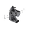 BASINC KONVERTORU VW TOUAREG AUDI A4 A6 059906627L