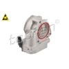 GAZ KELEBEGI (VW PASSAT 03-05  AUDI A4 01-08  A6 05-08  SEAT LEON 11-13) BLB-BRE 03G128063J