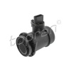 HAVA KUTLE OLCER (VW LT 97-07  PASSAT 01-05  TRANSPORTER 99-04  SKODA SUPERB 02-08) ANJ-AVR-ACV 038906461