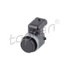 PARK SENSORU (VW GOLF 12-13  AUDI A3 09-13  A4 08-16  A6 11-18  Q7 10-15) 1S0919275AGRU