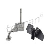 YAG POMPASI (SKODA FELICIA 1,9 DIZEL) 028115105L