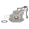 YAG POMPASI VW AUDI SEAT SKODA 036115105D