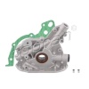 YAG POMPASI (OPEL  CORSA B-ASTRA F-ASTRA G-VECTRA A-VECTRA B) 646041