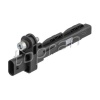 KRANK DEVIR SENSORU (BMW G20-30 F10-20 / B37-38-47-48) 13627806782