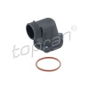 SU FLANSI (BMW 11532244828