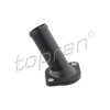 TERMOSTAT KAPAGI 03L121121