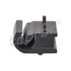 SANZIMAN TAKOZU VW 171399151B