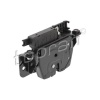 BAGAJ KILIDI BMW F36-X3 F25 51247233025