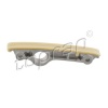 ZINCIR KIZAGI VW 079109469AL