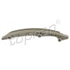 ZINCIR KIZAGI VW 03C109469R