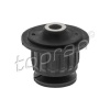TRAVERS TAKOZU VW 893199415