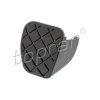FREN PEDAL LASTIGI VW 5Q0721173