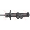 FREN ANA MERKEZI 23.8 MM ABSLI ( MERCEDES   SPRINTER --06 ) 4316501