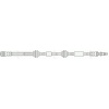ON FREN HORTUMU (VW TOUAREG 03-10) 7L6611701B