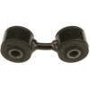SAG/SOL ARKA ASKI ROTU (VW PASSAT 00-05  AUDI A6 98-01) 8E0505465D