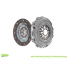 DEBRIYAJ SETI TALIANT 1.0 TCE H4D JOGGER MEGANE IV 1.0 H5D 302058718R