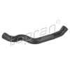 PIPO HORTUMU MERCEDES M112 W210-203-211-164-251-170-639 1120180482