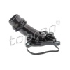TERMOSTAT KAPAGI MINICOOPER N 47 N MINI 11518512445