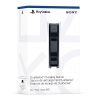 Sony PS5 Dualsense Şarj İstasyonu