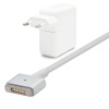 Macbook Adaptör 16.5V 3.65A 60W T Tip (A1435)