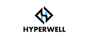 Hyperwell