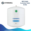 Hyperwell Tanklife 3,2 Galon 12 litre Metal Denge Tankı