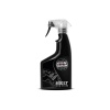 BOOST Motor Koruma 500 ml