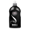 W6 BLACK Yeni Nesil Boya Koruma 500 ml