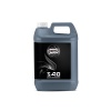 S40 Hare ve Hologram Giderici 5 Ltr