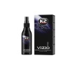 K2 VIZIO PRO 150ML cam yağmur ve su kaydırıcı