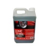 CONER Tyre Black-k Shine Lastik Parlatıcı