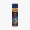 ZEGEN Susuz Motor Temizleme Spreyi 500 ml