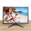 19 HII-TACHI Q19HTW HD 1440X900 3MS 60HZ HDMI+VGA LED MONİTÖR