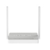 KEENETIC OMNI DSL KN-2011-01TR 4 PORT 10/100 2.4 GHZ 300 MBPS 2X5 DBI WIFI USB 2.0 ADSL2/VDSL2 MODEM ROUTER