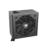 COUGAR CGR-VX-750 750W 120MM FAN 80+ BRONZ POWER SUPPLY