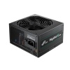 FSP HD2-750 HYDRO K PRO 80+ 750W GEN5 120MM FAN POWER SUPPLY