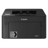 CANON LBP162DW MONO LASER YAZICI/DUB/ETH/WIFI