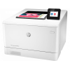 HP W1Y45A RENKLI LASERJET PRO M454DW YAZ/DUB/ETH/WI