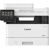 CANON MF453DW LASER YAZ/TAR/FOT/DUB/ETH/WIFI