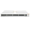 HPE ARUBA ION JL685A 1930 48 PORT GIGABIT+4XGB SFP /1X10GB SFP YÖNETİLEBİLİR SWITCH