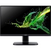 23.8 ACER // UM.QX0EE.005 FHD 1MS 75HZ HDMI+VGA MONITOR