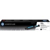 HP W1103A (103A) NEVERSTOP SIYAH TONER 2.500 SAYFA