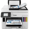 CANON MAXIFY GX7040 YAZ/TAR/FOT/FAX/ETH/WIFI/DUB